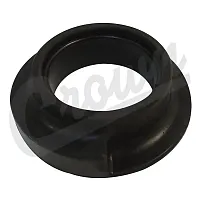 CROWN AUTO 68029646AE Coil Spring Isolator