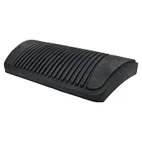 CROWN AUTO 68031956AA Brake Pedal Pad