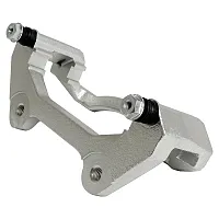 CROWN AUTO 68034720AA Brake Caliper Bracket