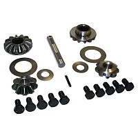 CROWN AUTO 68035575AA Differential Gear Kit