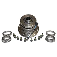 CROWN AUTO 68036128AA Differential Case Assembly