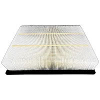 CROWN AUTO 68037059AA Filter Air