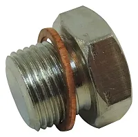 CROWN AUTO 68040680AA Engine Oil Drain Plug