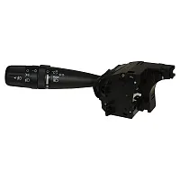 CROWN AUTO 68041485AD Multifunction Switch