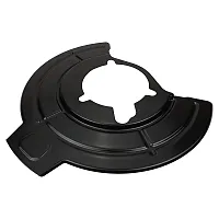 CROWN AUTO 68043286AB Dust Shield Rf