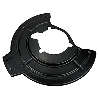 CROWN AUTO 68043287AB Dust Shield Lf