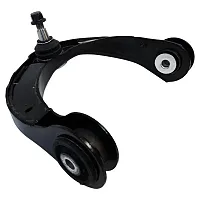 CROWN AUTO 68046196AI Control Arm