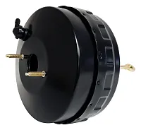 CROWN AUTO 68048755AA Booster Brake