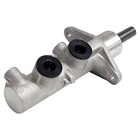 CROWN AUTO 68048757AA Brake Master Cylinder