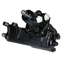 CROWN AUTO 68052897AC Steering Box