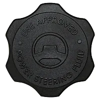 CROWN AUTO 68053132AA Power Steering Reservoir