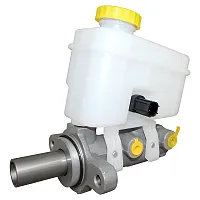 CROWN AUTO 68057474AA Brake Mast Cylin