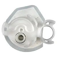 CROWN AUTO 68065575FS Fuel Strainer