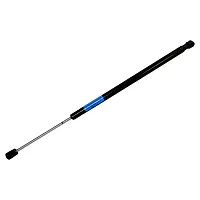 CROWN AUTO 68068261AA Liftgate Glass Support