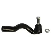 CROWN AUTO 68069646AA Tie Rod End