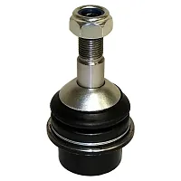 CROWN AUTO 68069648AB Ball Joint