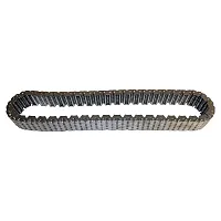 CROWN AUTO 68071223AA Transfer Case Chain