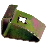 CROWN AUTO 68078584AA Retainer