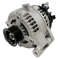 CROWN AUTO 68078950AA Alternator