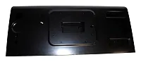CROWN AUTO 68079246AA Tailgate