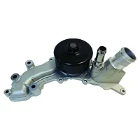 CROWN AUTO 68079412AB Water Pump