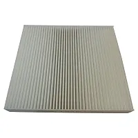 CROWN AUTO 68079487AA Cabin Air Filter