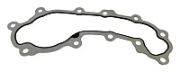 CROWN AUTO 68083133AB Coolant Crossover Gasket