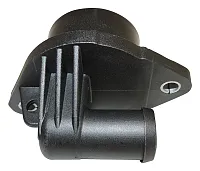 CROWN AUTO 68083202AC Valve Pcv