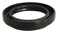 CROWN AUTO 68084184AA Seal Diff.