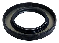 CROWN AUTO 68084185AA Seal Diff.
