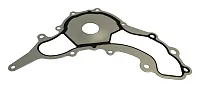 CROWN AUTO 68087340AA Water Pump Gasket