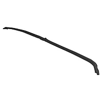CROWN AUTO 68088040AA Hard Top Seal