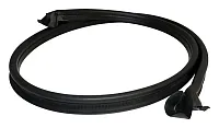 CROWN AUTO 68088043AA Seal Liftglass