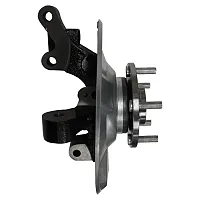 CROWN AUTO 68088498AD Hub & Knuckle Assembly