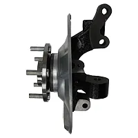 CROWN AUTO 68088499AD Hub & Knuckle Assembly