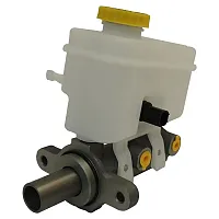 CROWN AUTO 68091278AB Brake Master Cylinder