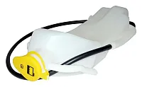 CROWN AUTO 68091500AD Coolant Bottle