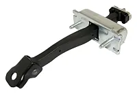 CROWN AUTO 68103030AD Check Door