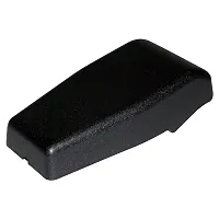 CROWN AUTO 68140033AA Liftglass Hinge Cover