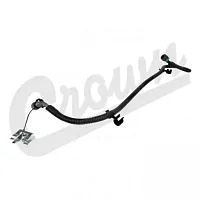 CROWN AUTO 68141849AD Tube Fuel