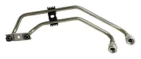 CROWN AUTO 68143893AA Line Jumper