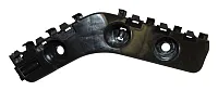CROWN AUTO 68144218AE Bumper Bracket