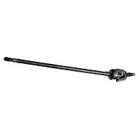 CROWN AUTO 68145054AA Axle Shaft Assembly