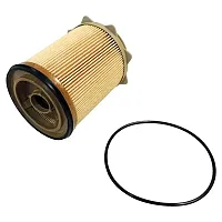 CROWN AUTO 68157291AA Fuel Filter