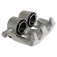CROWN AUTO 68157610AA Brake Caliper