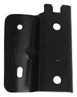 CROWN AUTO 68163704AB Bracket Right