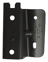 CROWN AUTO 68163705AB Bracket Left