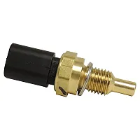 CROWN AUTO 68164627AA Coolant Temperature Sensor; For Use