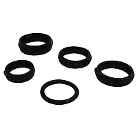 CROWN AUTO 68166067AA Oil Filter Adapter O-Ring