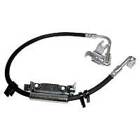 CROWN AUTO 68171943AD Brake Hose